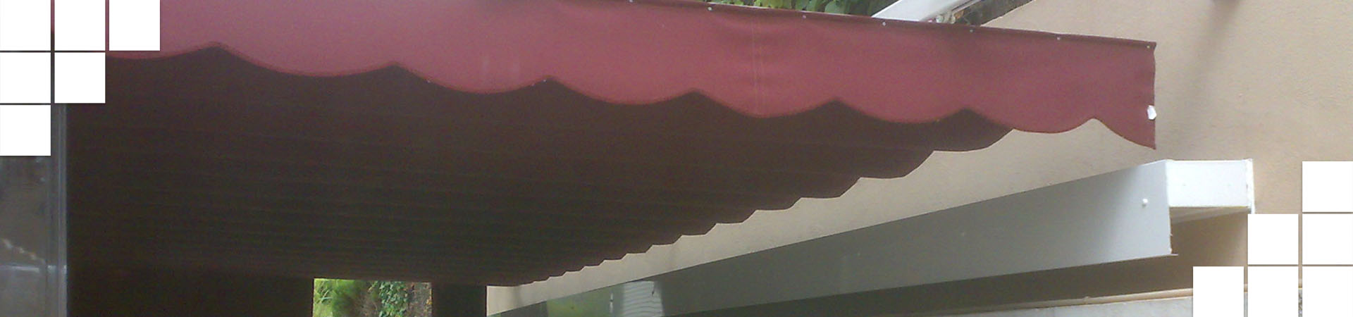 Carpintería de hierro y acero inoxidable en Barcelona Carpintería de hierro y acero inoxidable en Barcelona